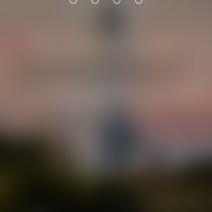 Meet your Posher, Kurt